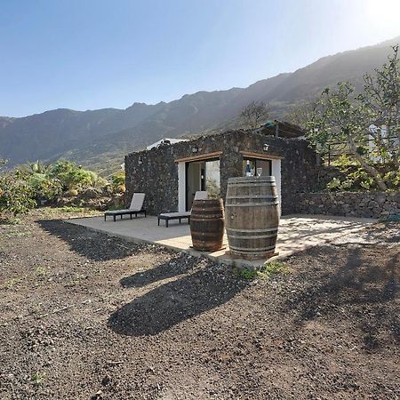 Apartamento El Moral Jerez de la Frontera Exterior foto