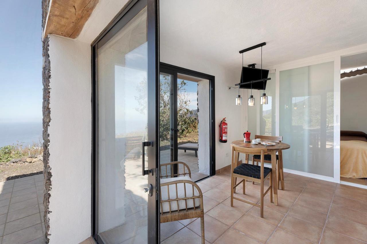 Apartamento El Moral Jerez de la Frontera Exterior foto