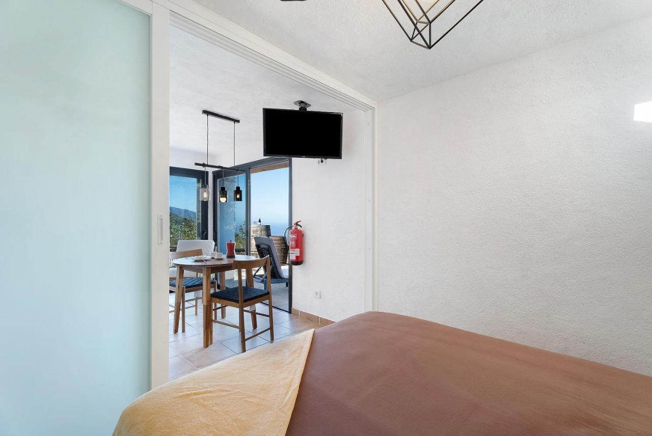 Apartamento El Moral Jerez de la Frontera Exterior foto