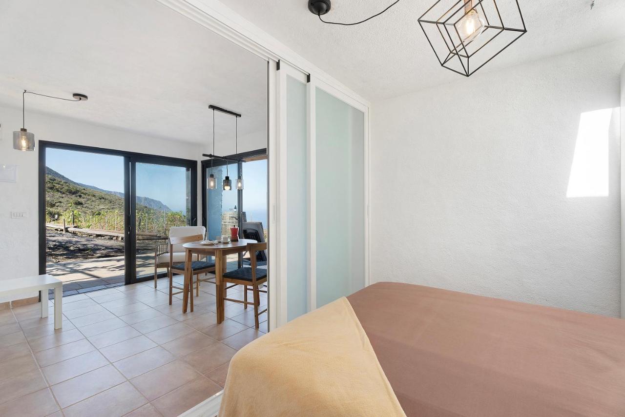 Apartamento El Moral Jerez de la Frontera Exterior foto